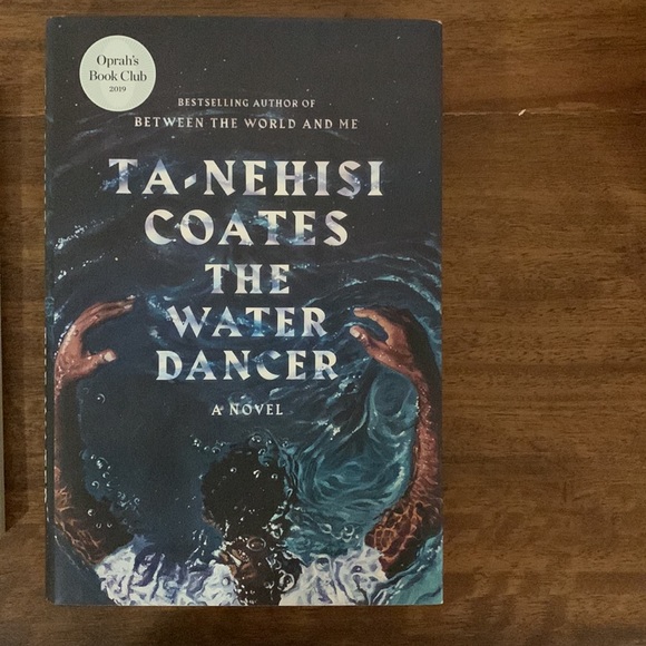 Two books for sale. - Picture 3 of 4